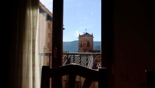 Apartamento Rafa - Foto 4