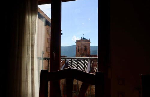 Apartamento Rafa - Foto 4