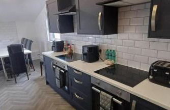 The Woodside - Photo 8