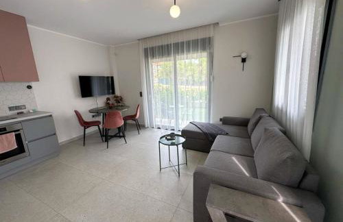 Serenade apartment - Foto 22