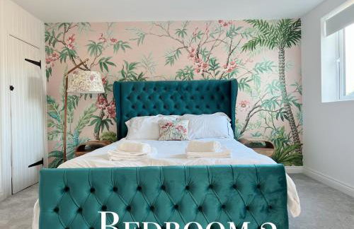 Shan Mu Inn Deluxe Hot-tub seaview apartment - Photo 16