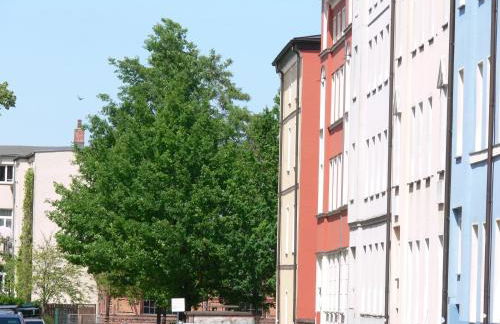 Stilvolle Ferienwohnung - Foto 22