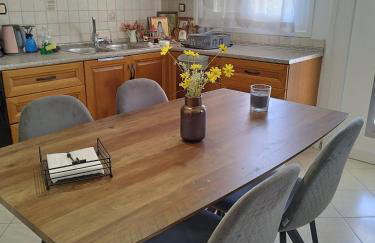 Mary's Home - Foto 4