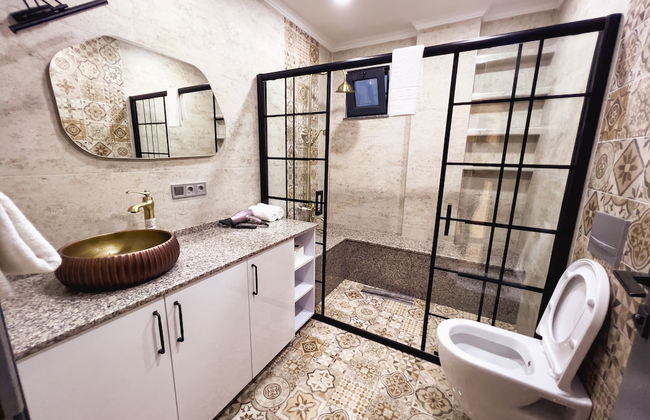 Kartal Konağı - Foto 33