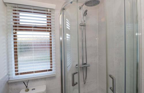 6 Waterside - Foto 20