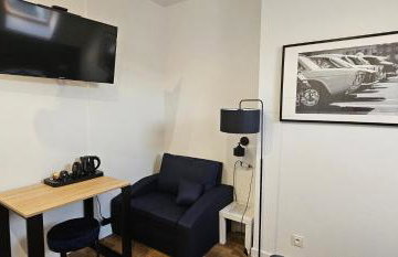 La Familia TYBURA - Foto 61