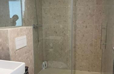 LUXURY House with Stunning Sea Views - Ses Salines - Foto 26