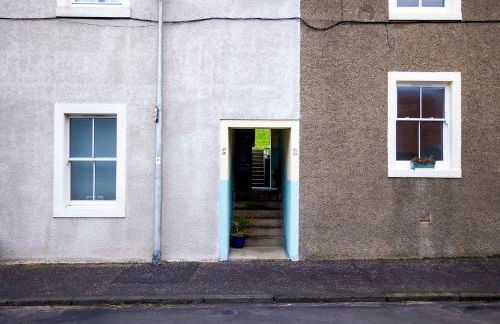 Sea View - Lower Largo - Foto 49