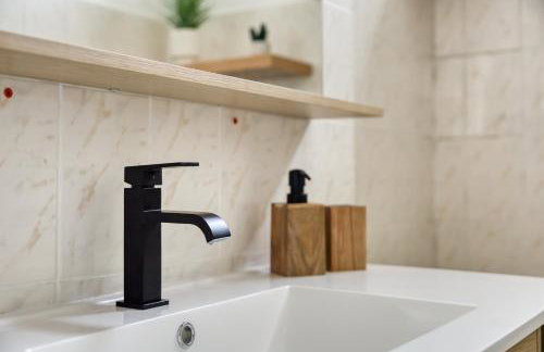 Le Signature Studio - Foto 7