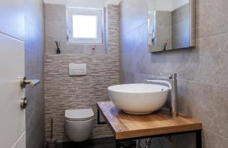 CROWONDER Sun Dance Apartments with Heated Swimming Pool Seaview and Garden - Foto 66