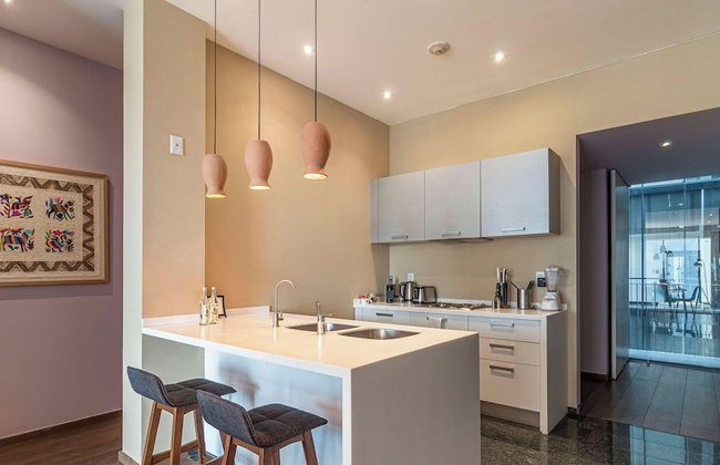 Magenta by Kukun - Photo 57