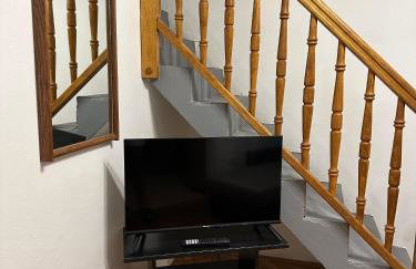 Apartments Cunski - Foto 23