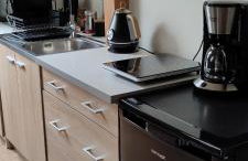 Apartament Góry Bardzkie - Foto 13