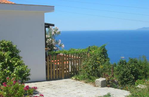 Casa Vigna Maria - Foto 14