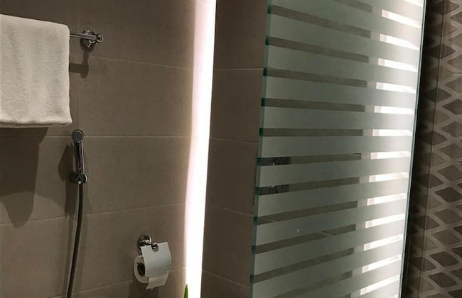 Ertiaad Hotel & Residences - Foto 30