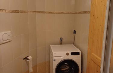 Appartamento Val di Sole - Commezzadura - Photo 12