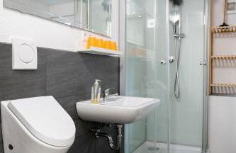 KiRoom Willsbach 2 und 3 - Foto 10