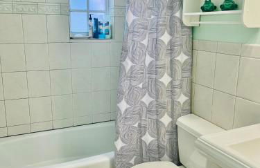 Tango Mango House with Private Hot Tub - Foto 23