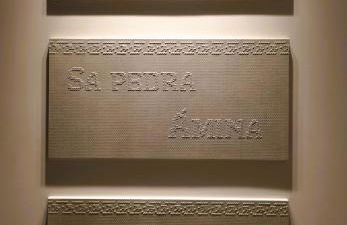 Su Coru 1 - Deluxe Studio in the Heart of Cagliari - Photo 22