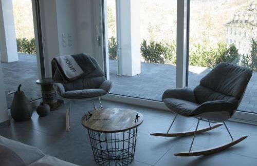 Traumblick Vallendar - Foto 6