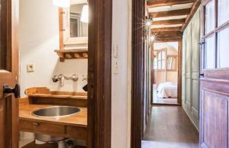 Le Cottage, Maison paysanne au cœur du Vexin - Foto 25