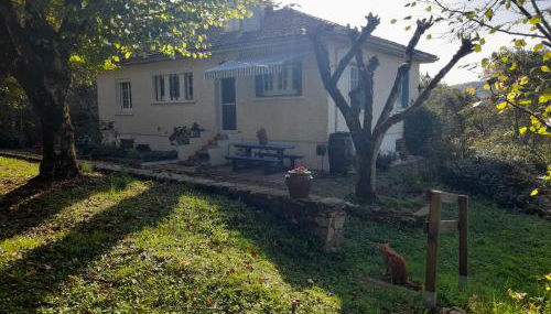 Maison Le Petit Bonheur - Foto 3