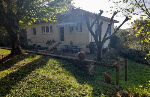 Maison Le Petit Bonheur - Foto 3