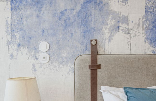 Modern Coastline Apartment - Foto 6