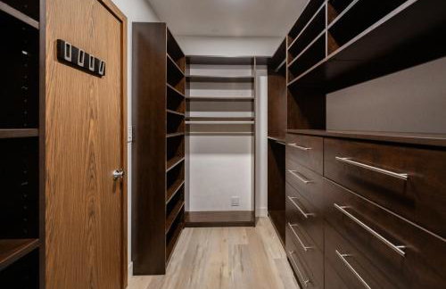 Valea Estate - Foto 72