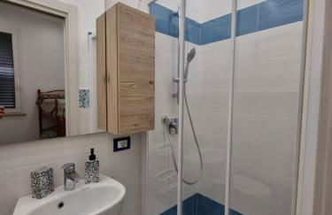 Maria Blue House - Foto 52