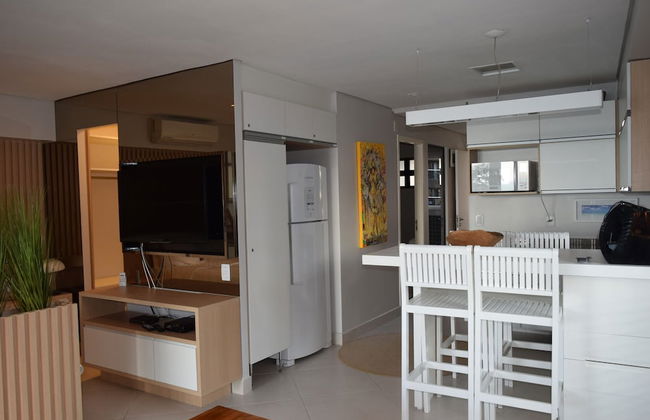 Grupo Vip Landscape Fortaleza - Photo 13