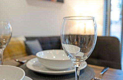 Pitcorthie House - Foto 31