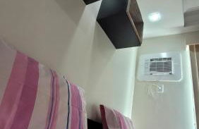 Confortável apto 2 qt a 10min da Praia do Forte - Photo 48