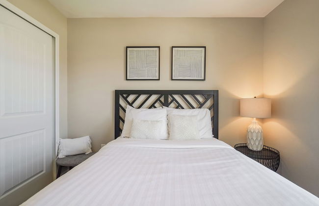 Mid-Brambleberry - Foto 9