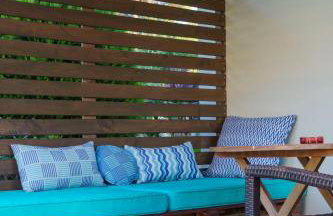 Zinozis Beach Apartments - Foto 77