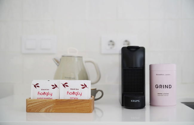 Numa Granada Vega - Foto 42