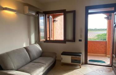 Faldor's home - Foto 11