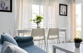 Mar azul Playa Misericordia 150 m by Key -wise - Photo 17