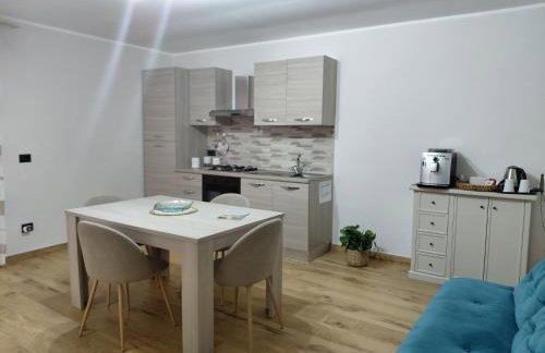 Casa AurAnto - Foto 16