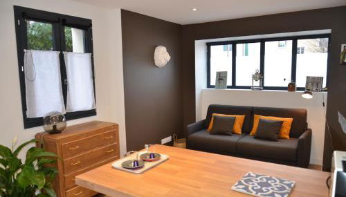 Le Burlat - Studio - Lyon - Tassin - Photo 3