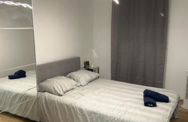 Chez Christa - Foto 3