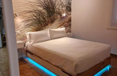 Garden Fisterra - Jacuzzi, Jardín Privado y Vista Mar - Foto 44