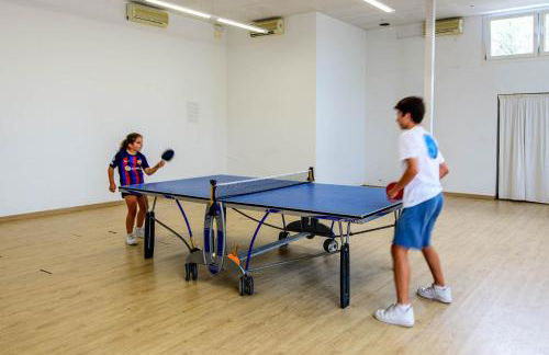 Carpe Diem Cadaqués - Foto 57