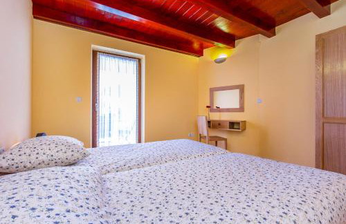 Pool Terrace Relax & Fun Villa Fuma - Foto 26