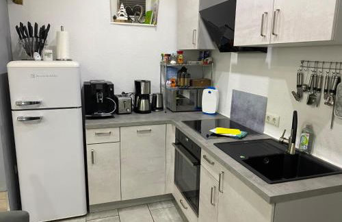 Ferienhaus Hassgautor - Foto 22