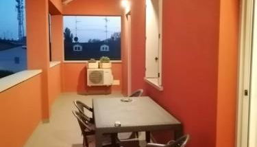 Appartamento Vivaldi! - Photo 3