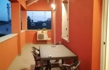 Appartamento Vivaldi! - Photo 3