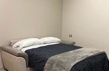 Ninetta a Toledo - Photo 47