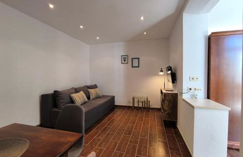 Olga`s sunshine place - Foto 24