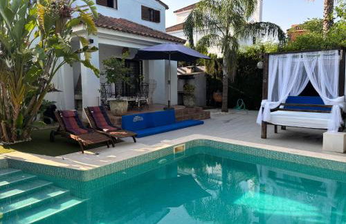 Atuaire Home Sevilla - Foto 27